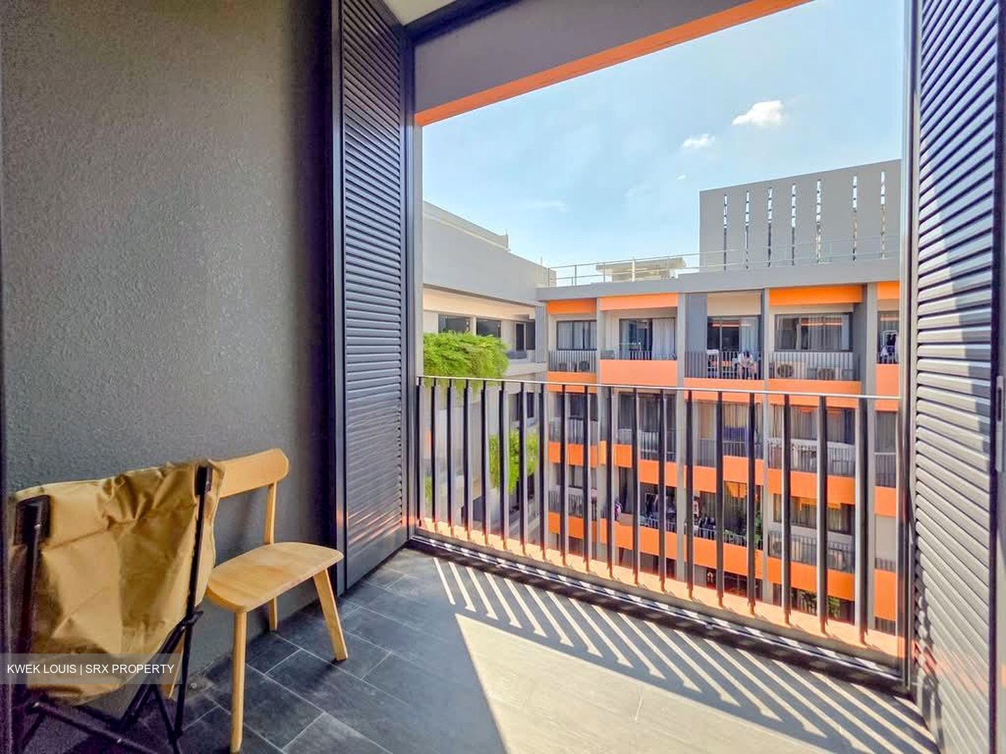 Rezi 24 (D14), Apartment #593697101